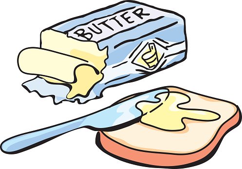 78311957-butter-and-bread